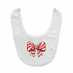 Дитячі слинявчики