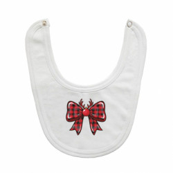 Дитячі слинявчики