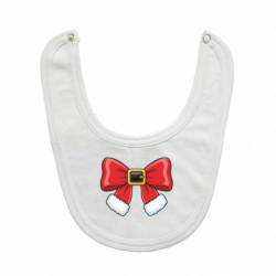 Дитячі слинявчики