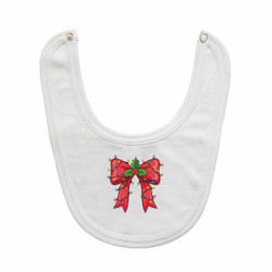 Дитячі слинявчики