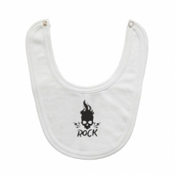 Дитячі слинявчики