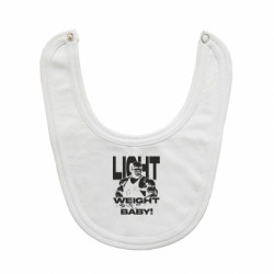 Детские слюнявчики