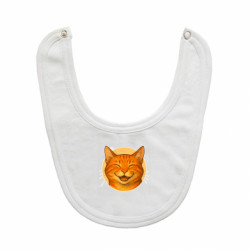 Детские слюнявчики