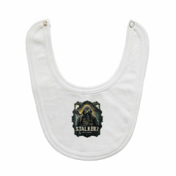 Дитячі слинявчики