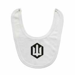 Дитячі слинявчики