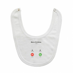 Дитячі слинявчики