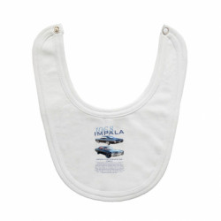 Детские слюнявчики