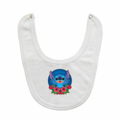 Дитячі слинявчики