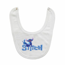 Детские слюнявчики