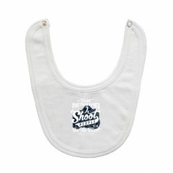 Детские слюнявчики