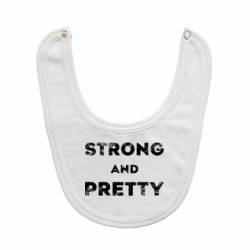 Дитячі слинявчики