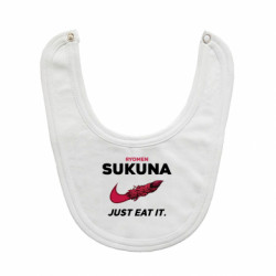 Дитячі слинявчики