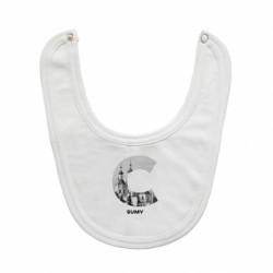 Дитячі слинявчики