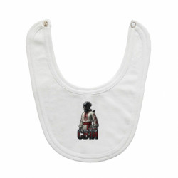 Дитячі слинявчики