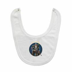 Дитячі слинявчики