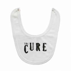 Детские слюнявчики