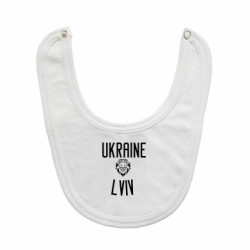 Детские слюнявчики