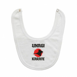 Дитячі слинявчики