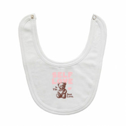 Детские слюнявчики