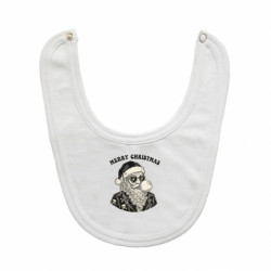 Дитячі слинявчики