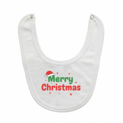 Дитячі слинявчики