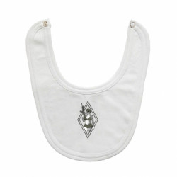 Дитячі слинявчики