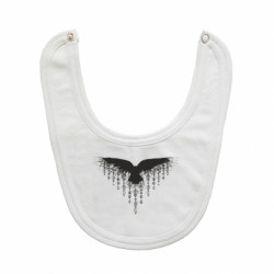 Дитячі слинявчики