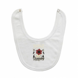 Дитячі слинявчики