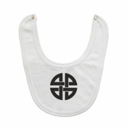 Дитячі слинявчики