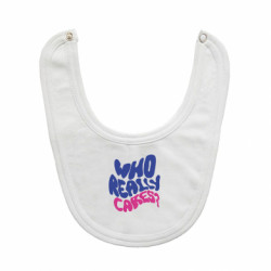 Детские слюнявчики