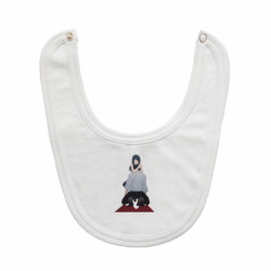 Дитячі слинявчики