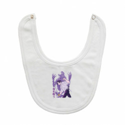 Дитячі слинявчики