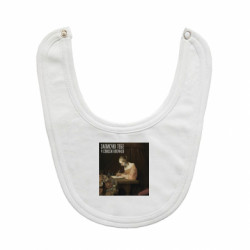 Детские слюнявчики