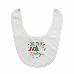 Дитячі слинявчики