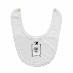 Детские слюнявчики