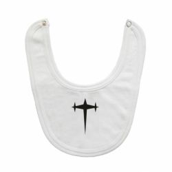 Детские слюнявчики