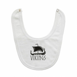 Детские слюнявчики