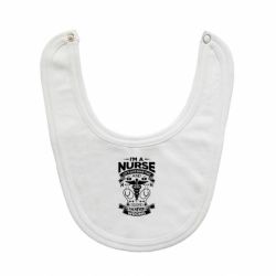 Детские слюнявчики