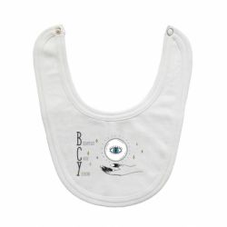 Дитячі слинявчики