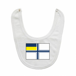 Дитячі слинявчики