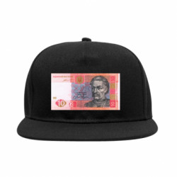 Снепбеки - FATLINE