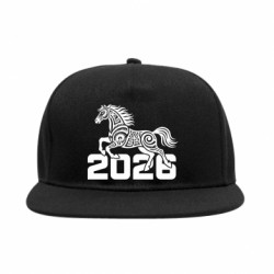 Снепбеки - FATLINE