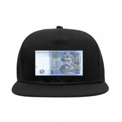 Снепбеки - FATLINE