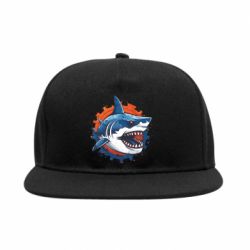 Снепбеки - FATLINE