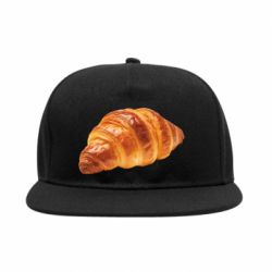 Снепбеки - FATLINE