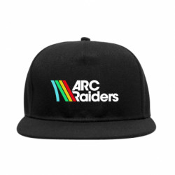 Снепбеки - FATLINE