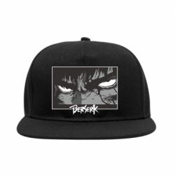 Снепбеки - FATLINE