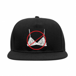 Снепбеки - FATLINE