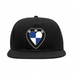 Снепбеки - FATLINE