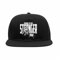 Снепбеки - FATLINE